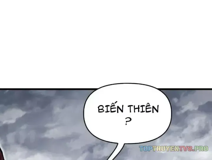 Hệ Thống Trả Về Vạn Lần: Sư Tỷ Xin Tự Trọng Chap 23 - Next Chap 22