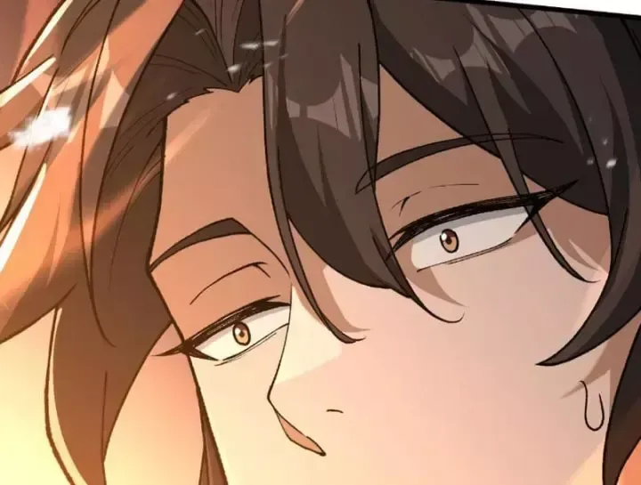 Hệ Thống Trả Về Vạn Lần: Sư Tỷ Xin Tự Trọng Chap 23 - Next Chap 22