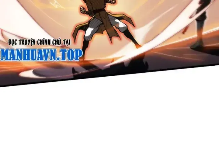 Hệ Thống Trả Về Vạn Lần: Sư Tỷ Xin Tự Trọng Chap 23 - Next Chap 22