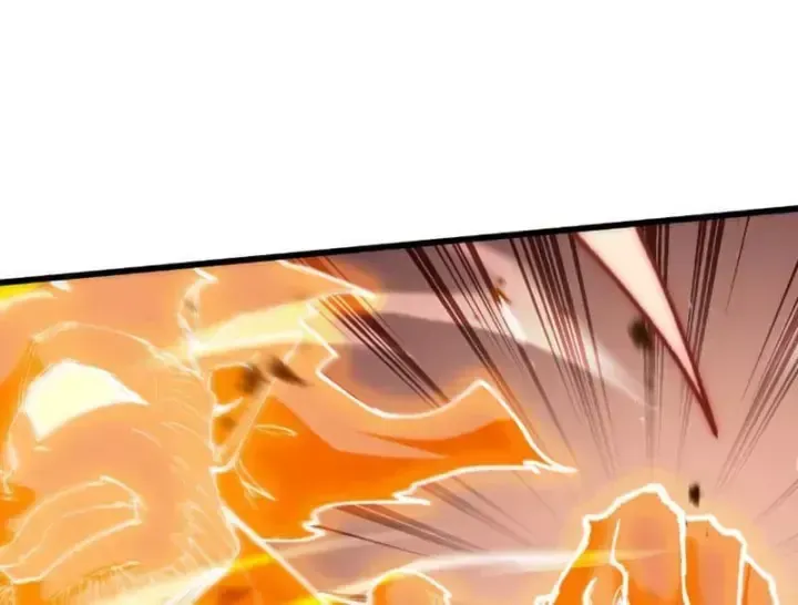 Hệ Thống Trả Về Vạn Lần: Sư Tỷ Xin Tự Trọng Chap 23 - Next Chap 22