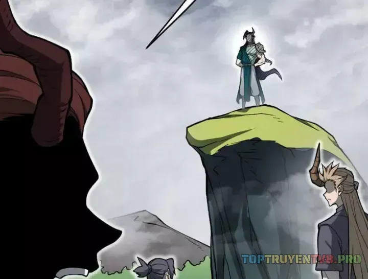 Hệ Thống Trả Về Vạn Lần: Sư Tỷ Xin Tự Trọng Chap 23 - Next Chap 22