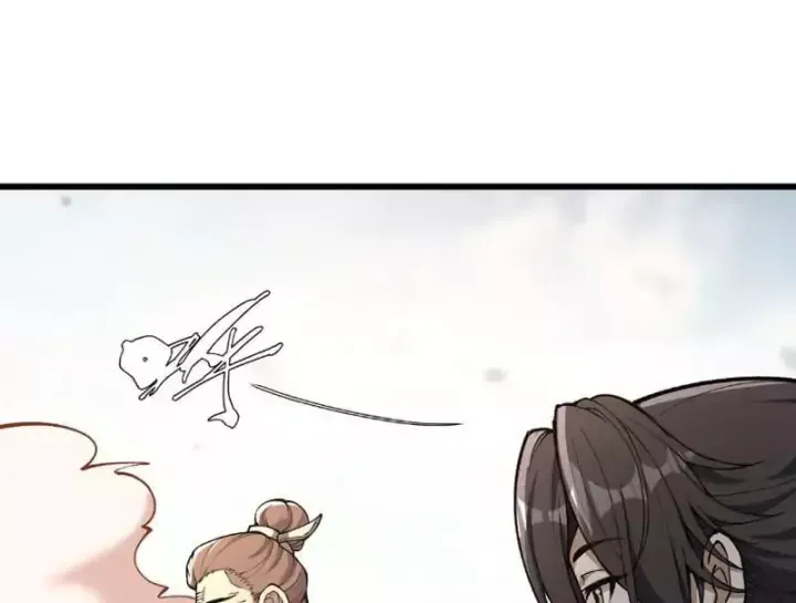 Hệ Thống Trả Về Vạn Lần: Sư Tỷ Xin Tự Trọng Chap 23 - Next Chap 22