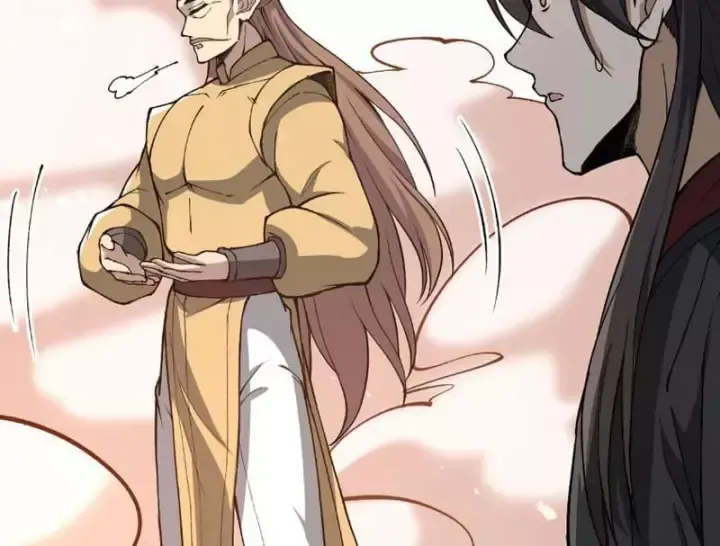 Hệ Thống Trả Về Vạn Lần: Sư Tỷ Xin Tự Trọng Chap 23 - Next Chap 22