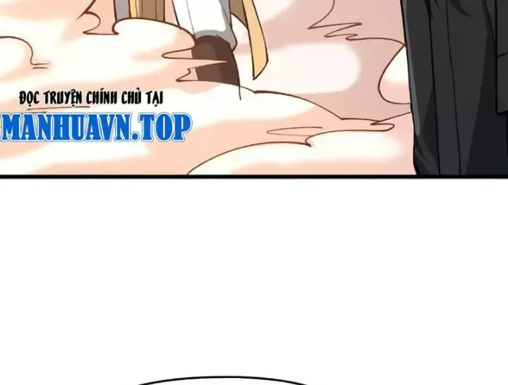 Hệ Thống Trả Về Vạn Lần: Sư Tỷ Xin Tự Trọng Chap 23 - Next Chap 22