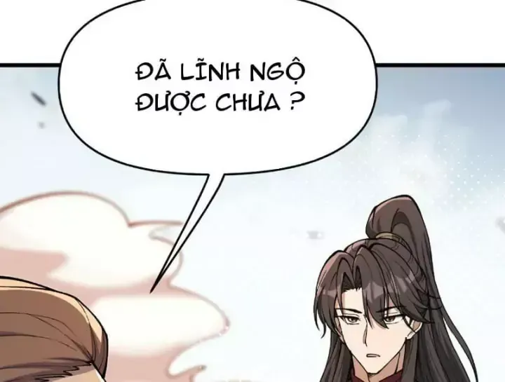 Hệ Thống Trả Về Vạn Lần: Sư Tỷ Xin Tự Trọng Chap 23 - Next Chap 22