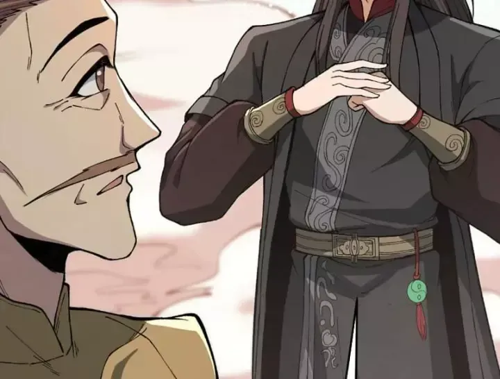 Hệ Thống Trả Về Vạn Lần: Sư Tỷ Xin Tự Trọng Chap 23 - Next Chap 22