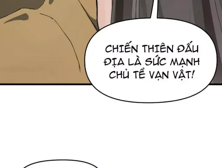 Hệ Thống Trả Về Vạn Lần: Sư Tỷ Xin Tự Trọng Chap 23 - Next Chap 22