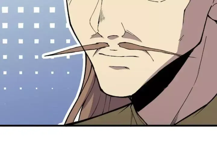 Hệ Thống Trả Về Vạn Lần: Sư Tỷ Xin Tự Trọng Chap 23 - Next Chap 22
