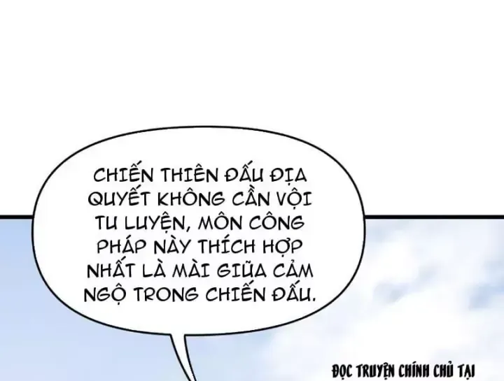 Hệ Thống Trả Về Vạn Lần: Sư Tỷ Xin Tự Trọng Chap 23 - Next Chap 22