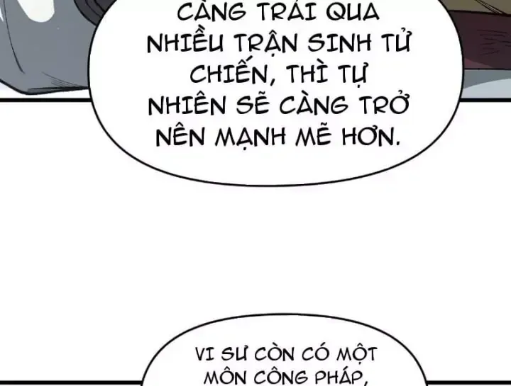 Hệ Thống Trả Về Vạn Lần: Sư Tỷ Xin Tự Trọng Chap 23 - Next Chap 22