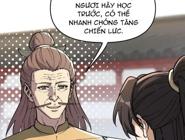 Hệ Thống Trả Về Vạn Lần: Sư Tỷ Xin Tự Trọng Chap 23 - Next Chap 22