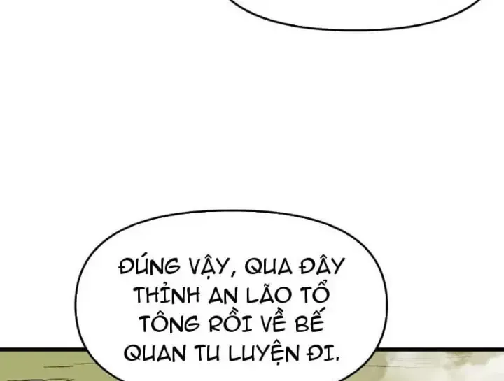 Hệ Thống Trả Về Vạn Lần: Sư Tỷ Xin Tự Trọng Chap 23 - Next Chap 22