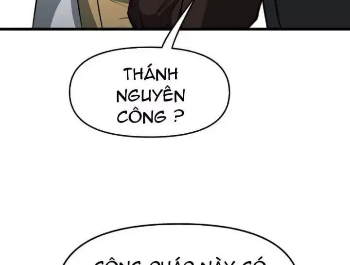 Hệ Thống Trả Về Vạn Lần: Sư Tỷ Xin Tự Trọng Chap 23 - Next Chap 22