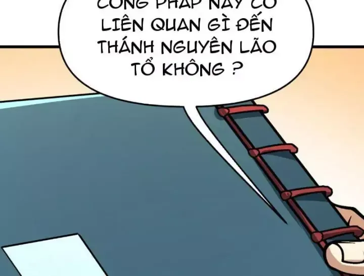 Hệ Thống Trả Về Vạn Lần: Sư Tỷ Xin Tự Trọng Chap 23 - Next Chap 22