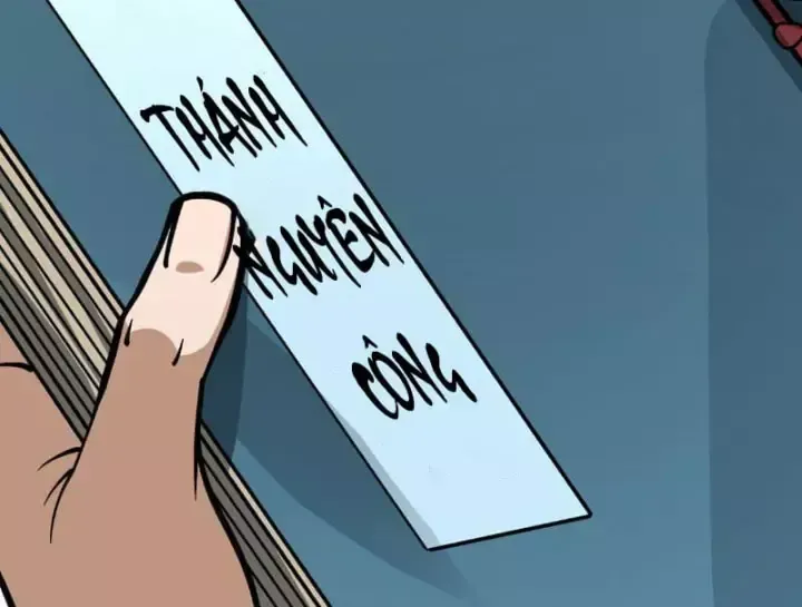 Hệ Thống Trả Về Vạn Lần: Sư Tỷ Xin Tự Trọng Chap 23 - Next Chap 22