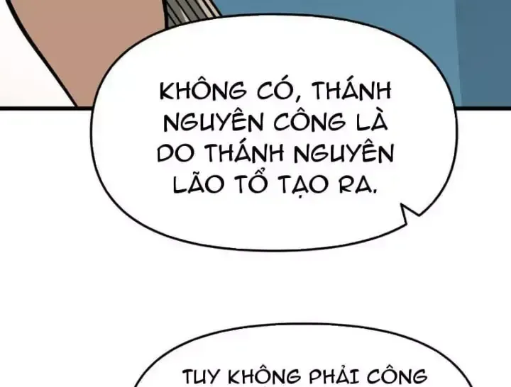 Hệ Thống Trả Về Vạn Lần: Sư Tỷ Xin Tự Trọng Chap 23 - Next Chap 22