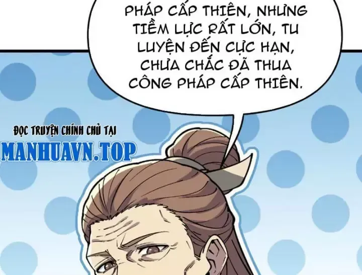 Hệ Thống Trả Về Vạn Lần: Sư Tỷ Xin Tự Trọng Chap 23 - Next Chap 22