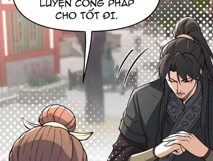 Hệ Thống Trả Về Vạn Lần: Sư Tỷ Xin Tự Trọng Chap 23 - Next Chap 22