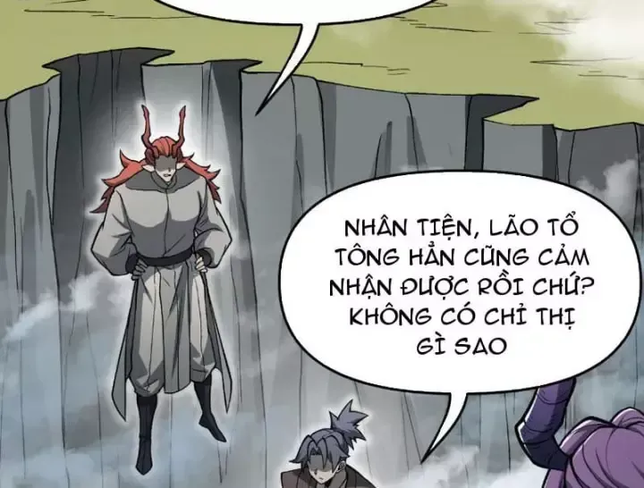 Hệ Thống Trả Về Vạn Lần: Sư Tỷ Xin Tự Trọng Chap 23 - Next Chap 22