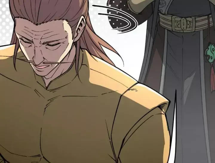 Hệ Thống Trả Về Vạn Lần: Sư Tỷ Xin Tự Trọng Chap 23 - Next Chap 22