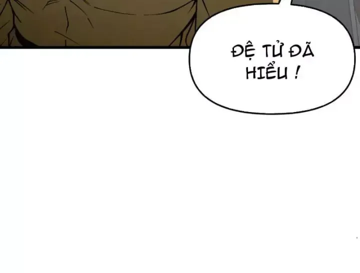 Hệ Thống Trả Về Vạn Lần: Sư Tỷ Xin Tự Trọng Chap 23 - Next Chap 22