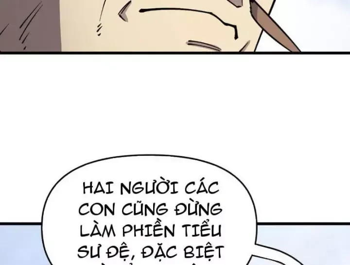 Hệ Thống Trả Về Vạn Lần: Sư Tỷ Xin Tự Trọng Chap 23 - Next Chap 22
