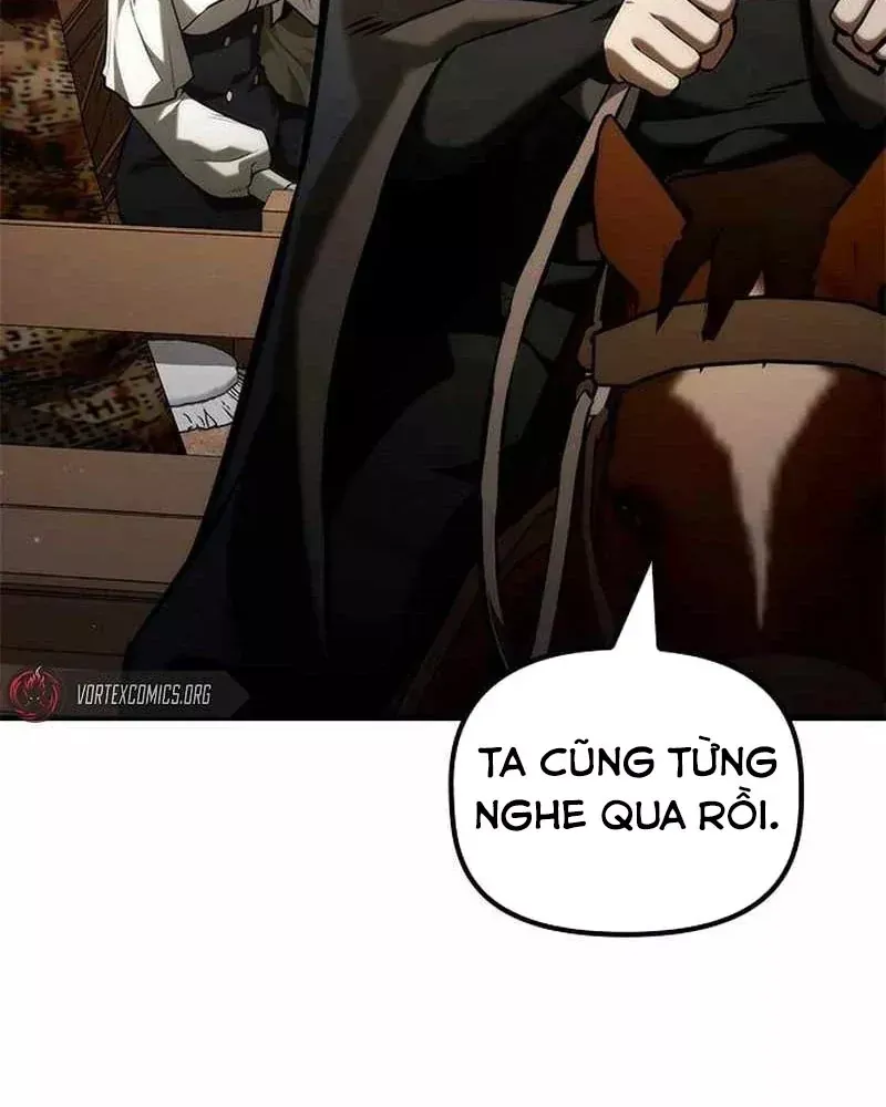 Thiếu Gia Chủ Của Gia Tộc Tử Linh Sư Chap 66 - Next Chap 65