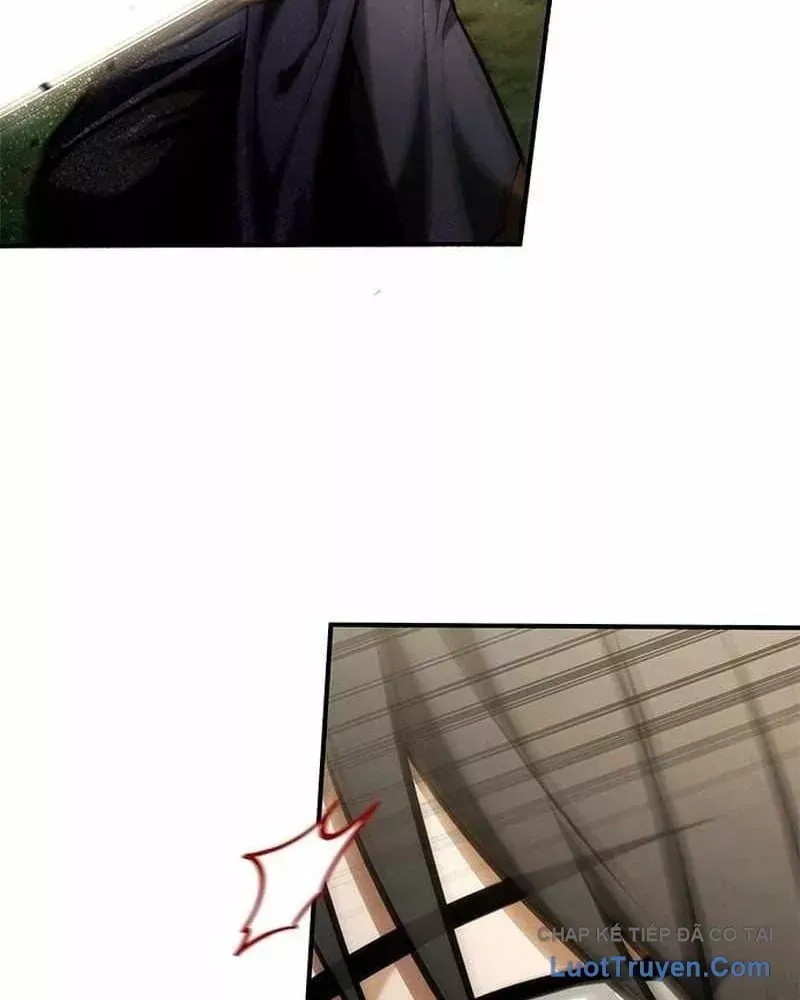 Thiếu Gia Chủ Của Gia Tộc Tử Linh Sư Chap 66 - Next Chap 65