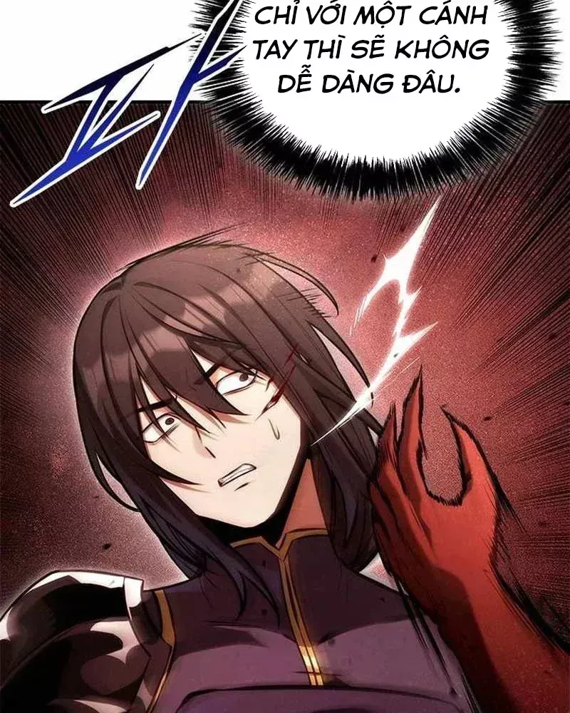 Thiếu Gia Chủ Của Gia Tộc Tử Linh Sư Chap 66 - Next Chap 65