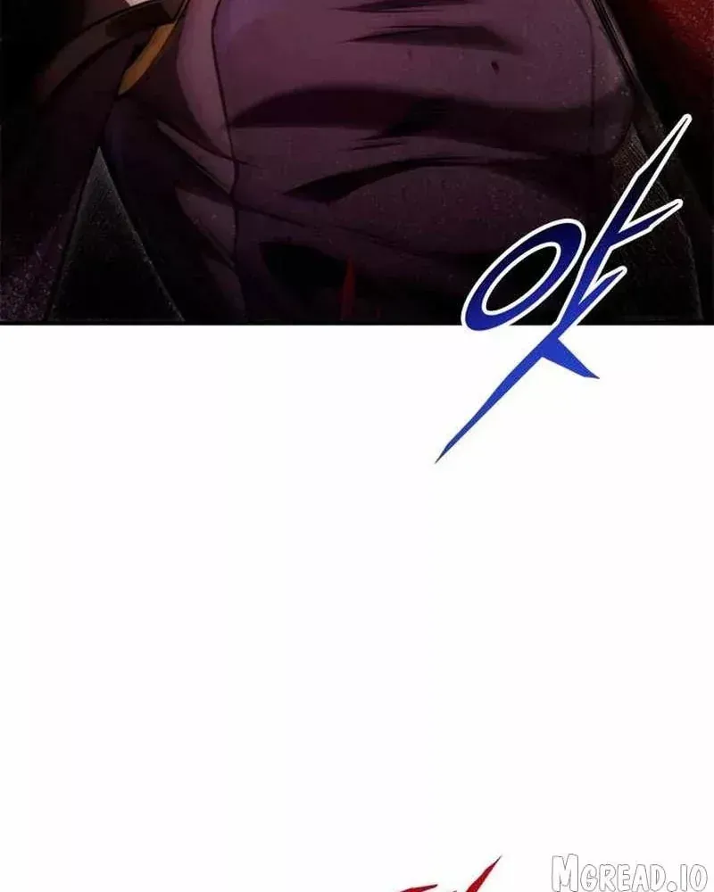 Thiếu Gia Chủ Của Gia Tộc Tử Linh Sư Chap 66 - Next Chap 65