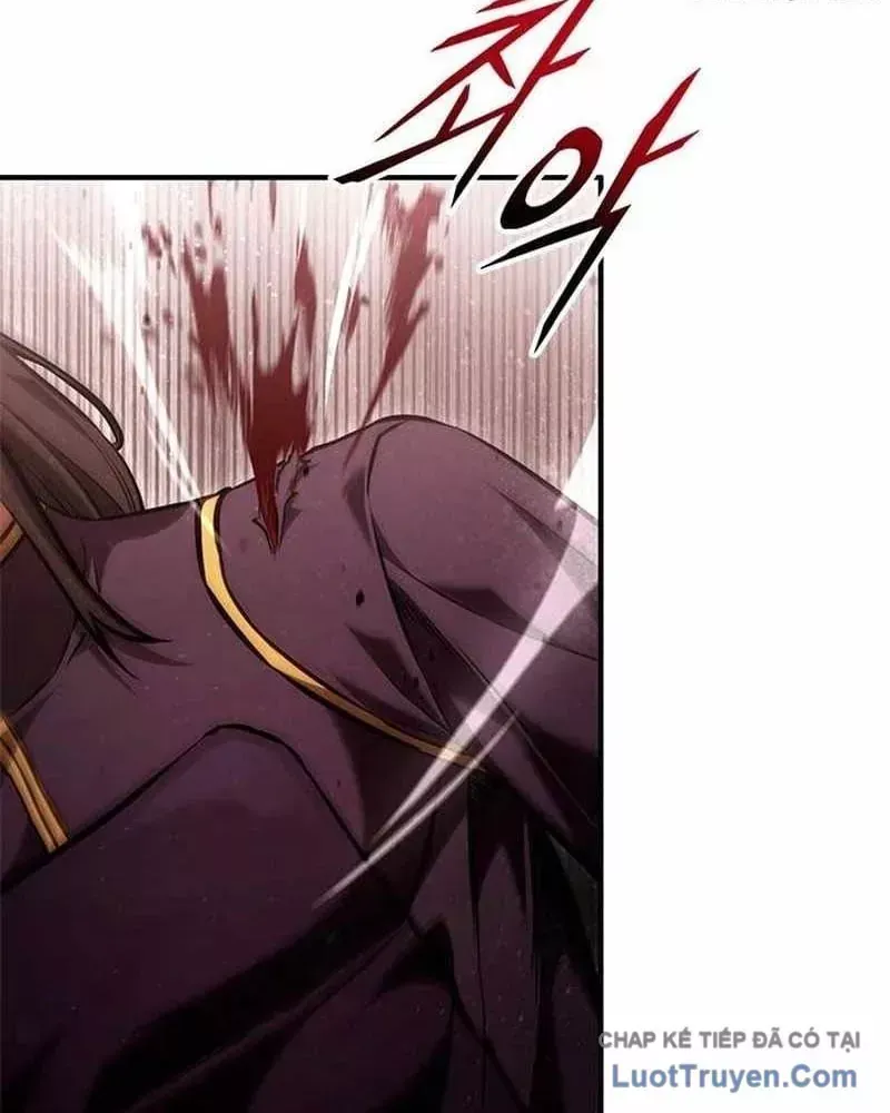 Thiếu Gia Chủ Của Gia Tộc Tử Linh Sư Chap 66 - Next Chap 65