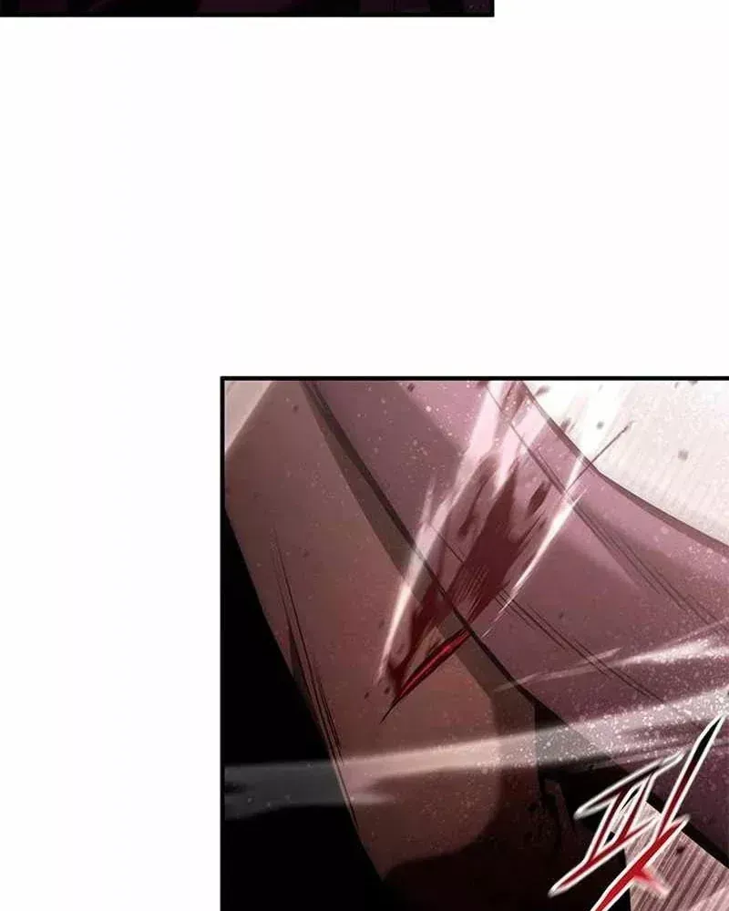 Thiếu Gia Chủ Của Gia Tộc Tử Linh Sư Chap 66 - Next Chap 65