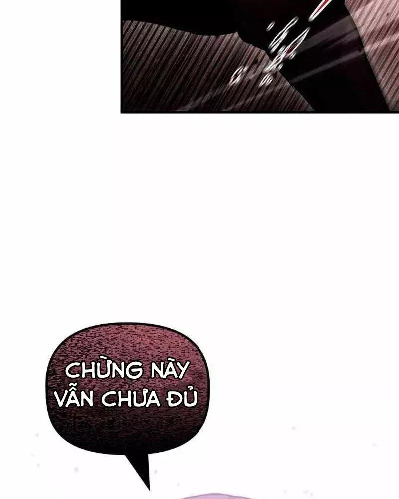 Thiếu Gia Chủ Của Gia Tộc Tử Linh Sư Chap 66 - Next Chap 65