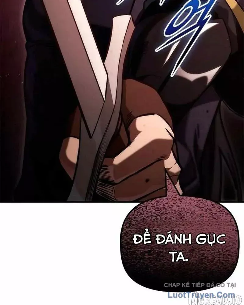 Thiếu Gia Chủ Của Gia Tộc Tử Linh Sư Chap 66 - Next Chap 65