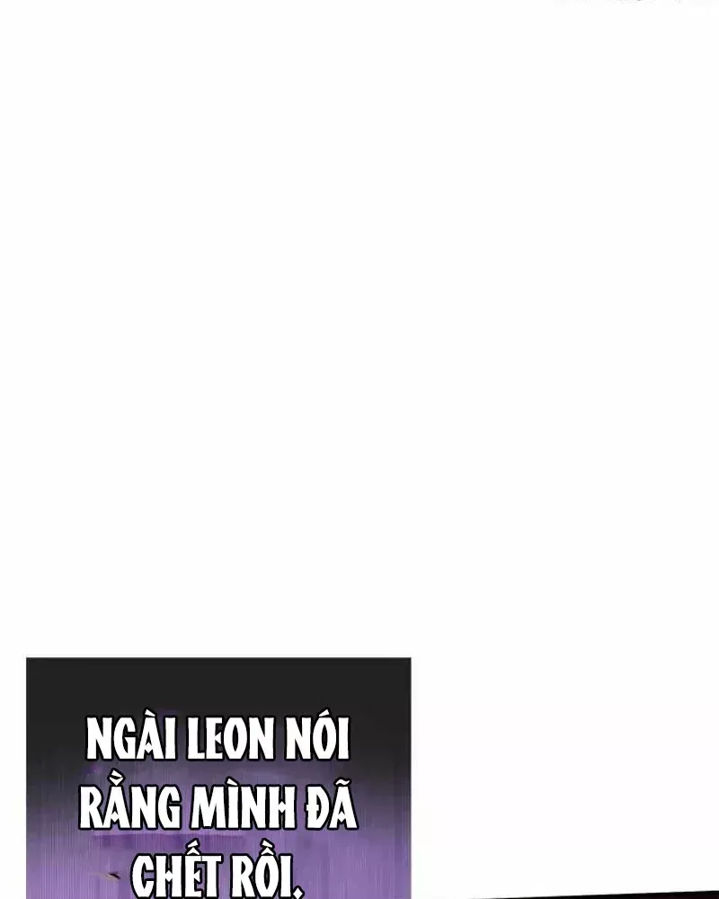 Thiếu Gia Chủ Của Gia Tộc Tử Linh Sư Chap 66 - Next Chap 65