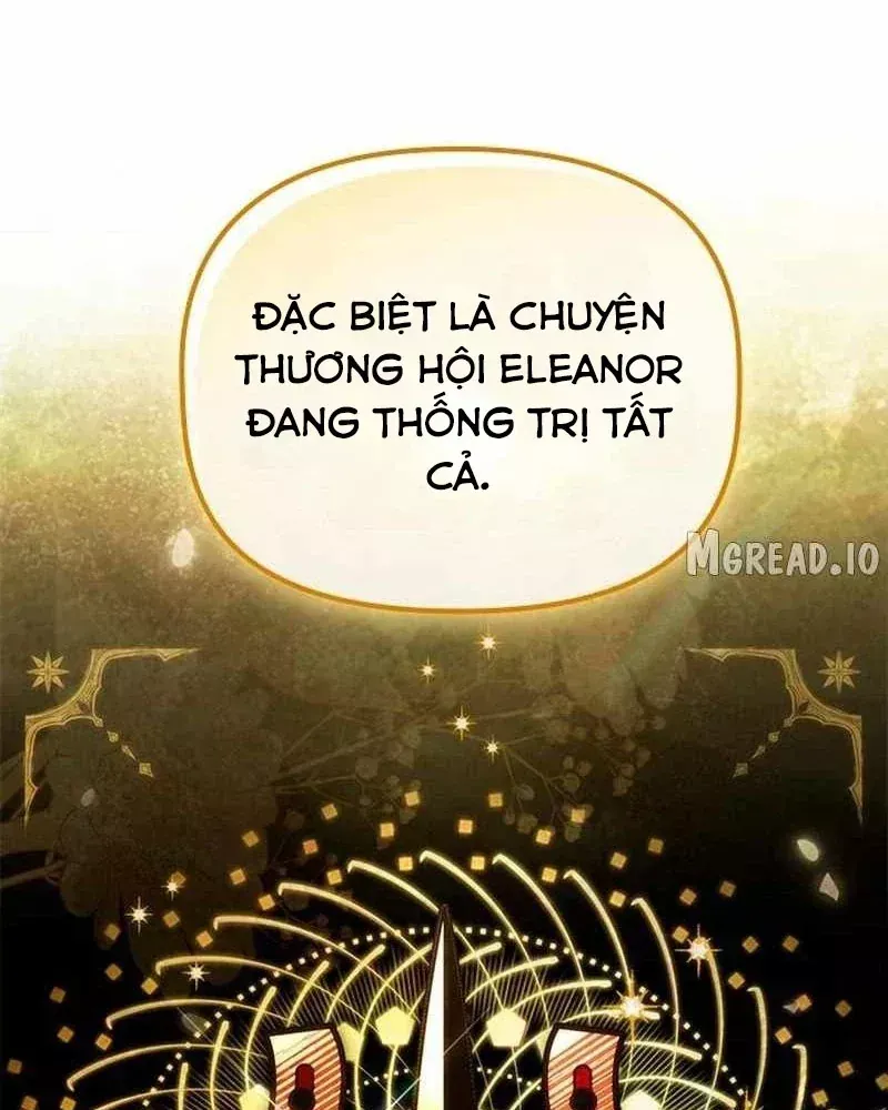Thiếu Gia Chủ Của Gia Tộc Tử Linh Sư Chap 66 - Next Chap 65