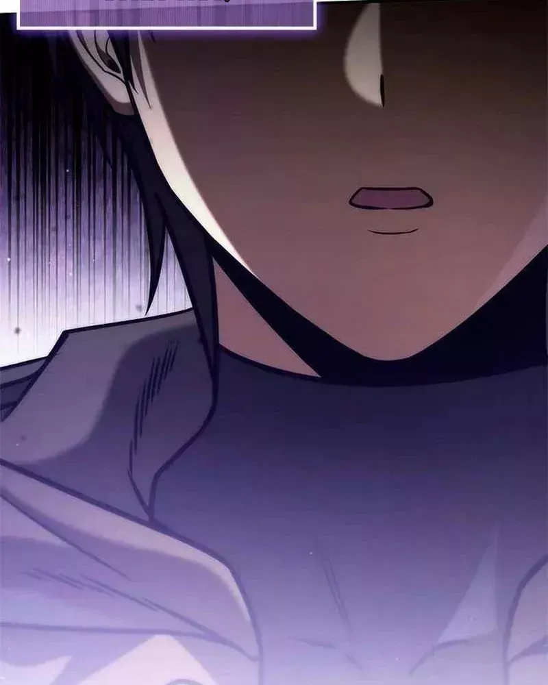 Thiếu Gia Chủ Của Gia Tộc Tử Linh Sư Chap 66 - Next Chap 65