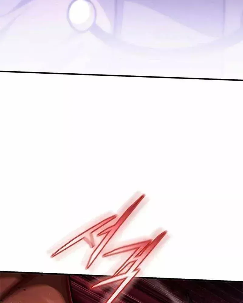 Thiếu Gia Chủ Của Gia Tộc Tử Linh Sư Chap 66 - Next Chap 65