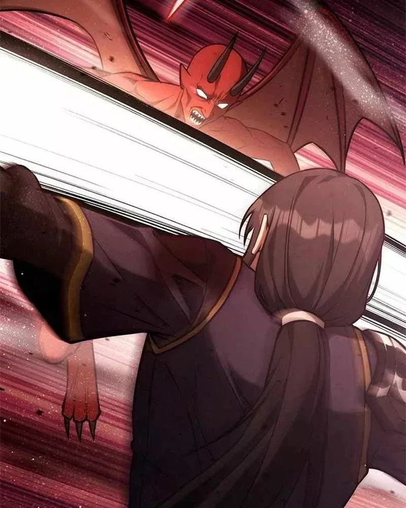 Thiếu Gia Chủ Của Gia Tộc Tử Linh Sư Chap 66 - Next Chap 65