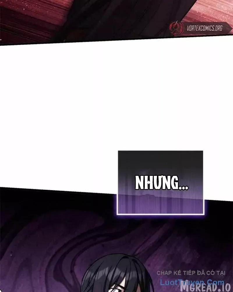 Thiếu Gia Chủ Của Gia Tộc Tử Linh Sư Chap 66 - Next Chap 65