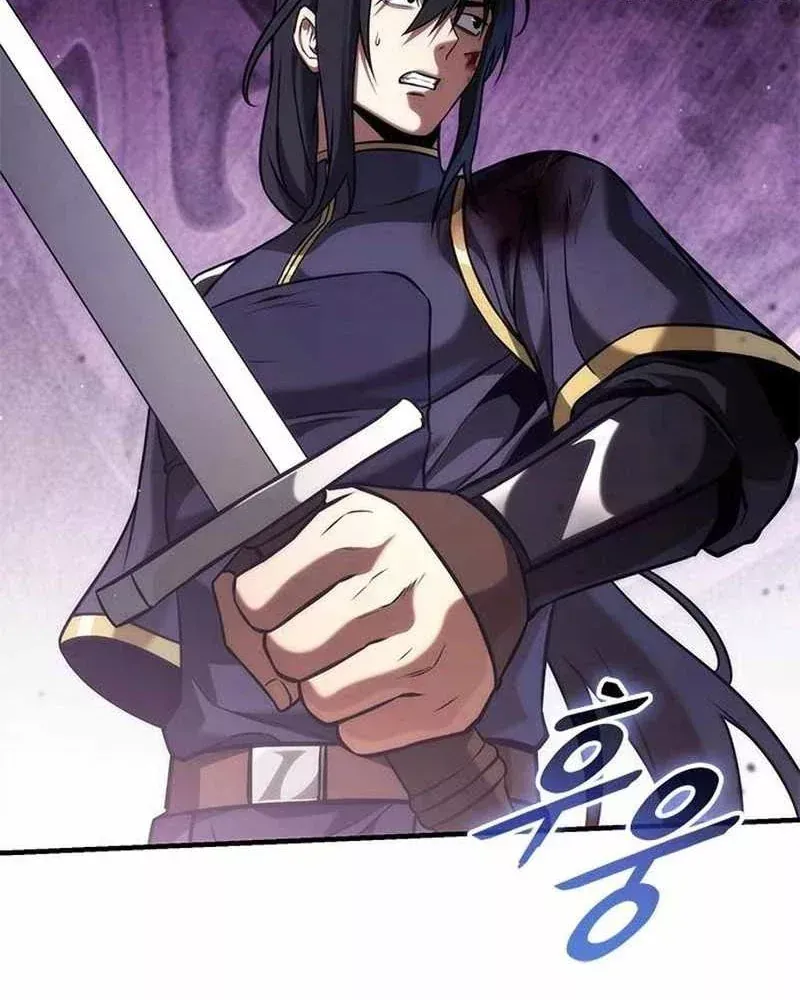 Thiếu Gia Chủ Của Gia Tộc Tử Linh Sư Chap 66 - Next Chap 65