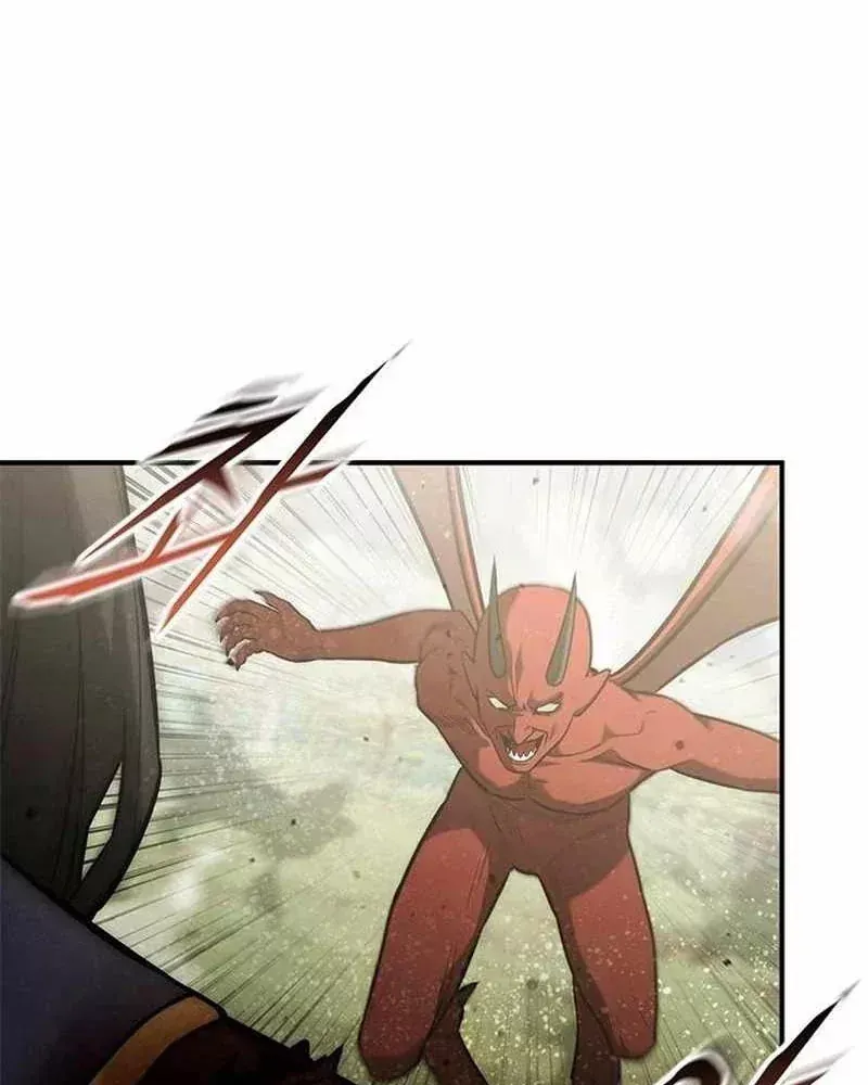 Thiếu Gia Chủ Của Gia Tộc Tử Linh Sư Chap 66 - Next Chap 65