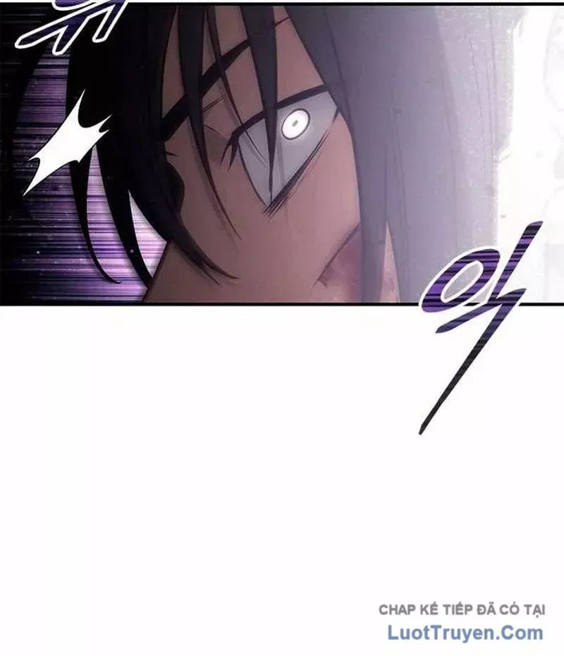 Thiếu Gia Chủ Của Gia Tộc Tử Linh Sư Chap 66 - Next Chap 65