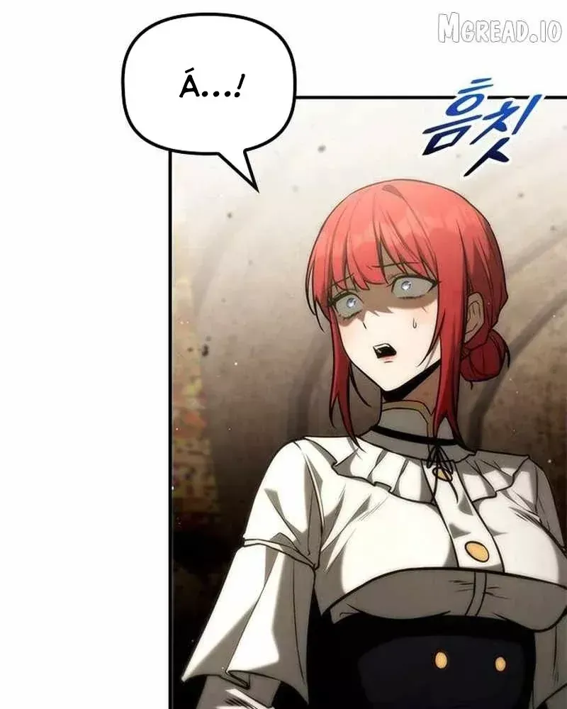 Thiếu Gia Chủ Của Gia Tộc Tử Linh Sư Chap 66 - Next Chap 65
