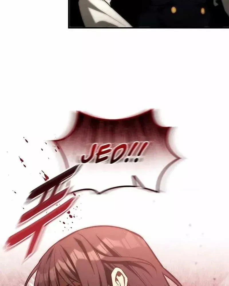 Thiếu Gia Chủ Của Gia Tộc Tử Linh Sư Chap 66 - Next Chap 65