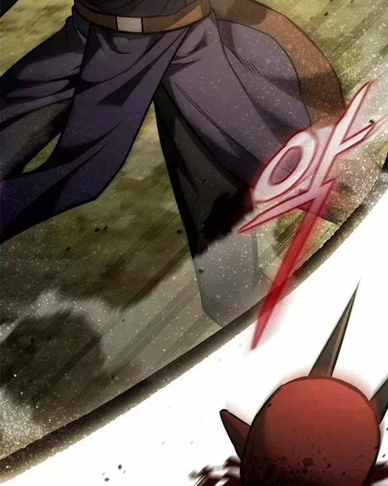 Thiếu Gia Chủ Của Gia Tộc Tử Linh Sư Chap 66 - Next Chap 65