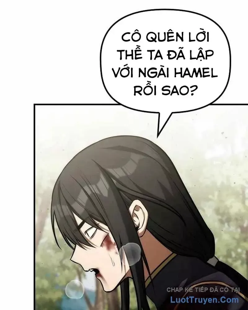 Thiếu Gia Chủ Của Gia Tộc Tử Linh Sư Chap 66 - Next Chap 65