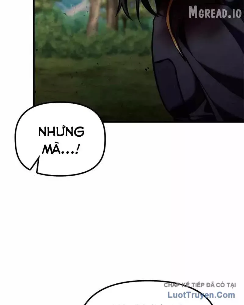 Thiếu Gia Chủ Của Gia Tộc Tử Linh Sư Chap 66 - Next Chap 65