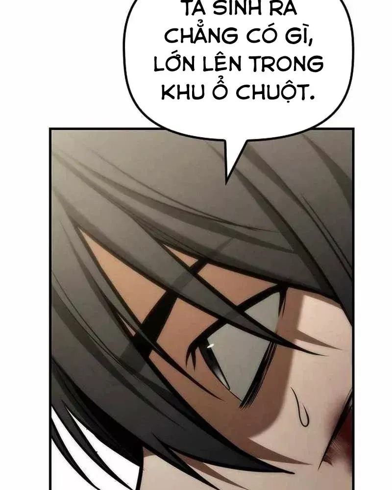 Thiếu Gia Chủ Của Gia Tộc Tử Linh Sư Chap 66 - Next Chap 65