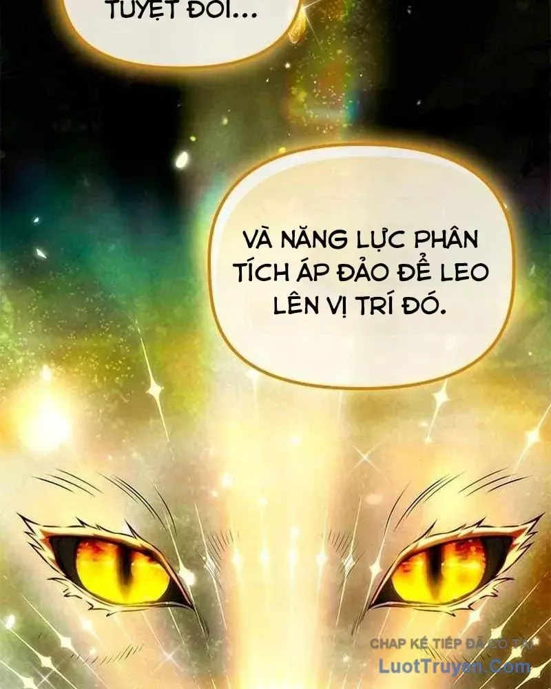 Thiếu Gia Chủ Của Gia Tộc Tử Linh Sư Chap 66 - Next Chap 65